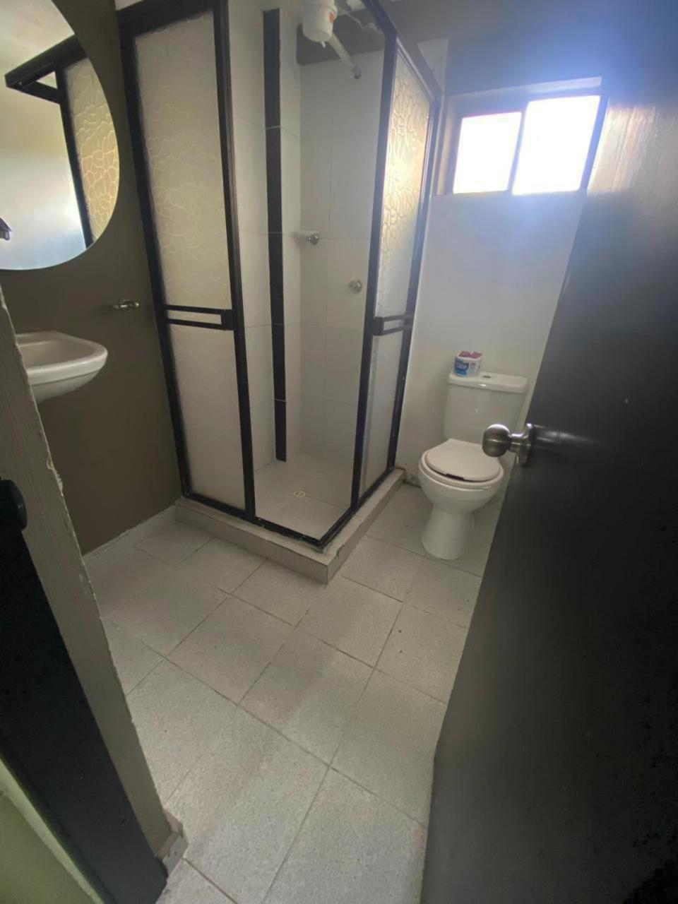 Hotel 33 Bulerias 3*