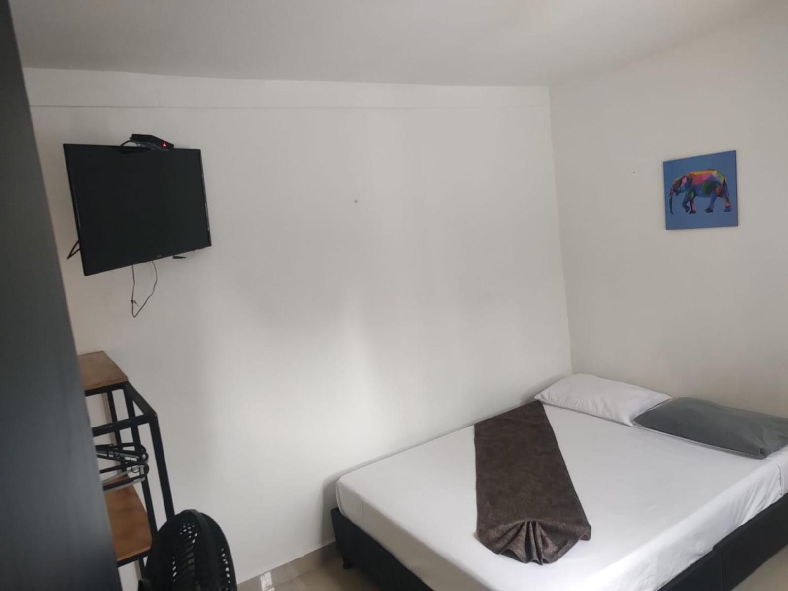 33 Bulerias Hotel