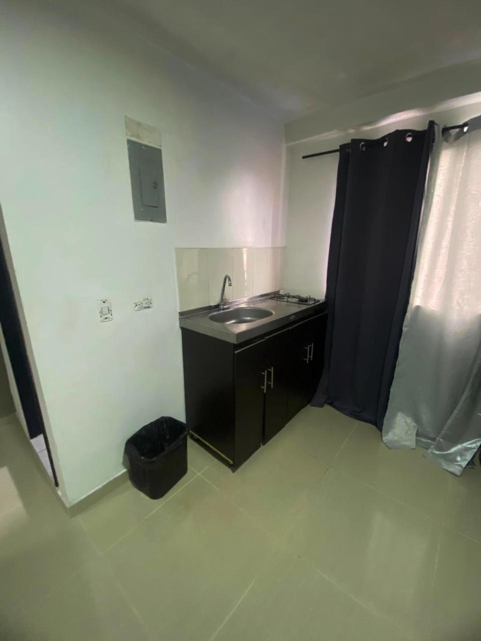 Hotel 33 Bulerias