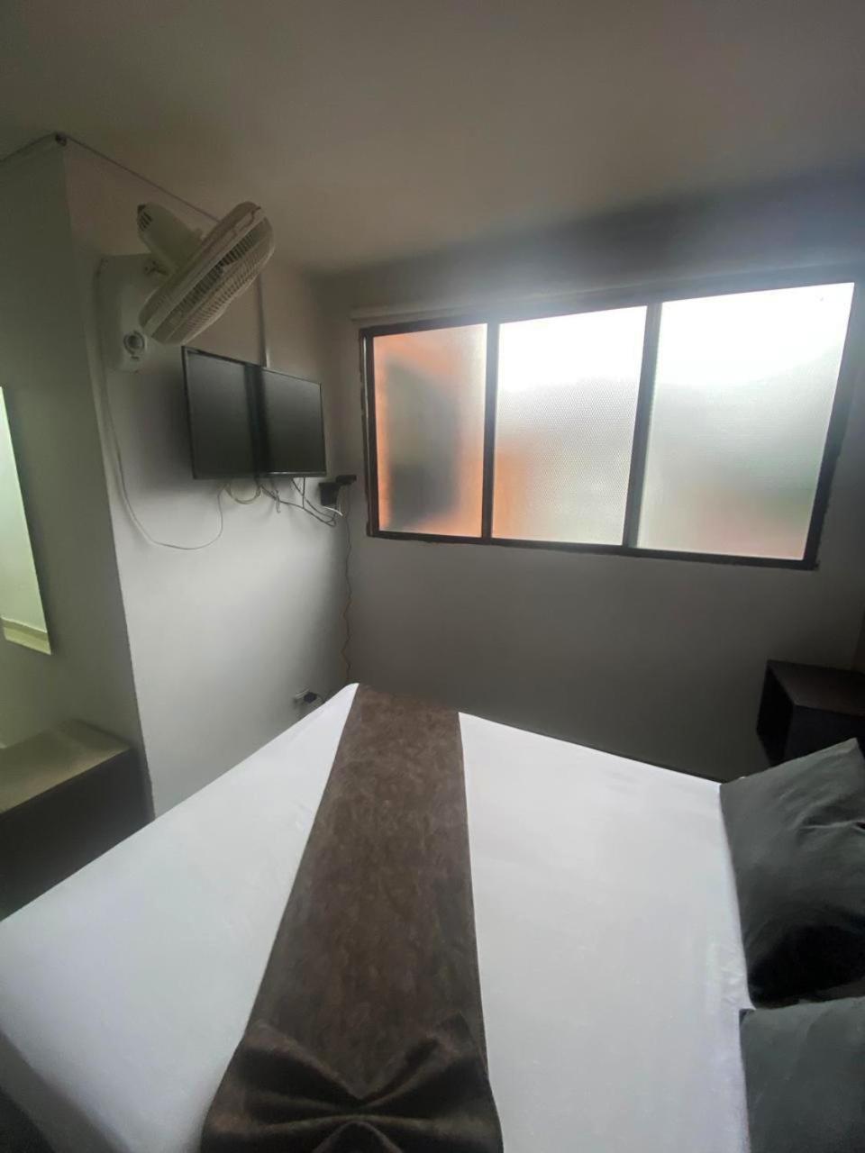 Hotel 33 Bulerias Medellín