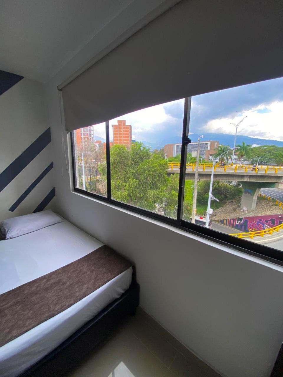 33 Bulerias Hotel 3*
