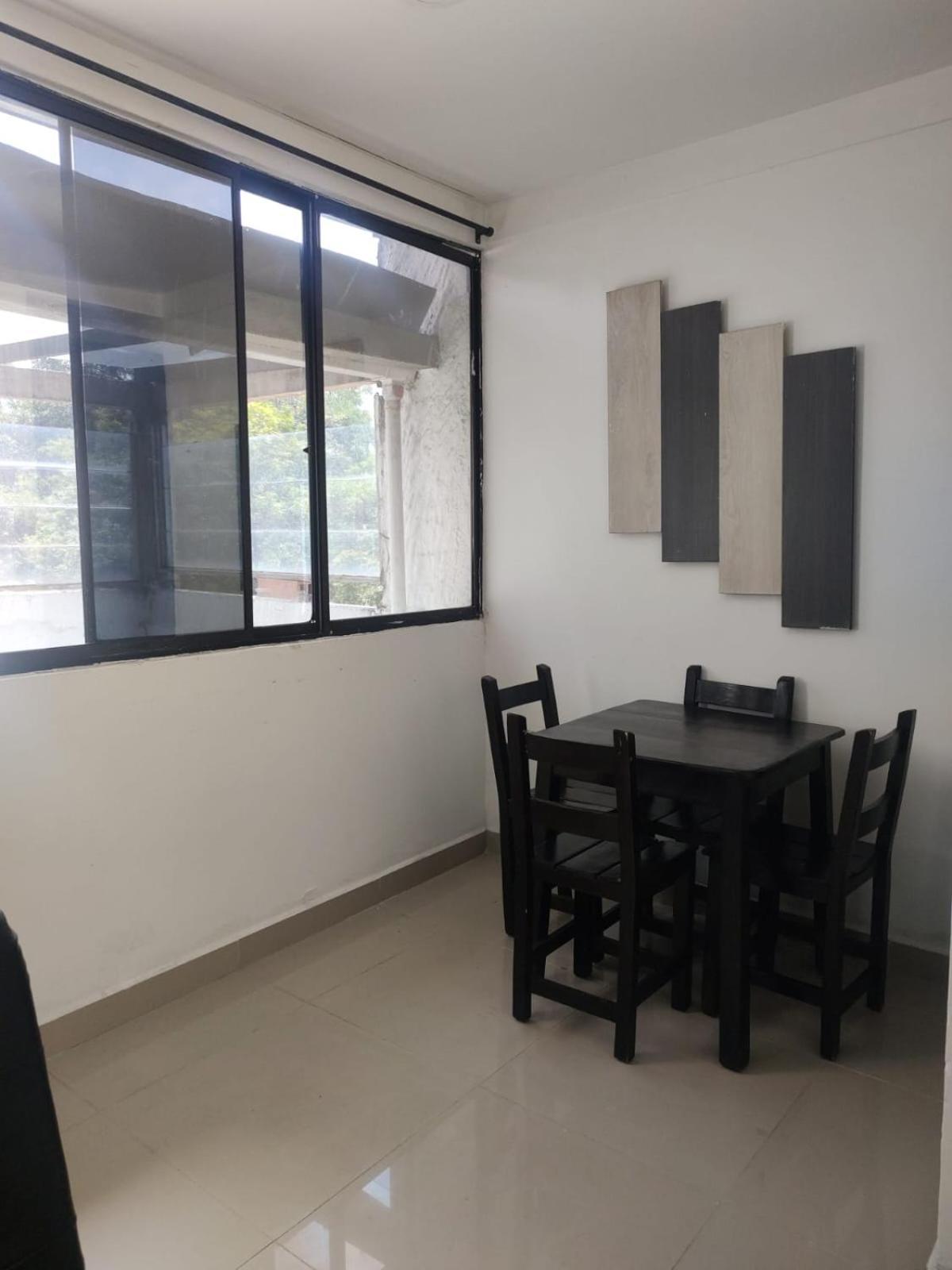 33 Bulerias 3* Medellín