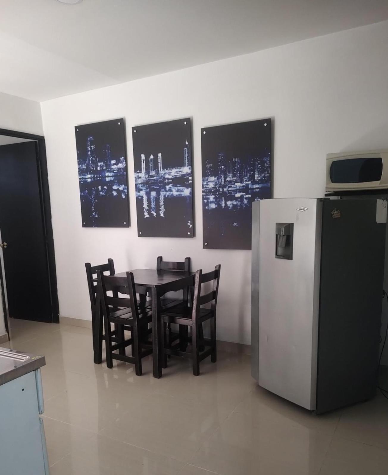 Hotel 33 Bulerias