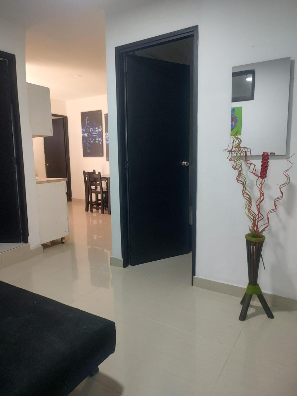33 Bulerias 3* Medellín