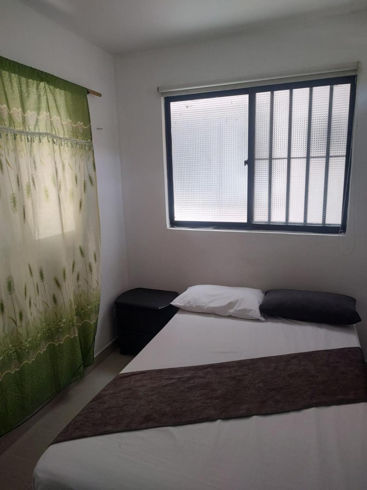 33 Bulerias Hotel 3*