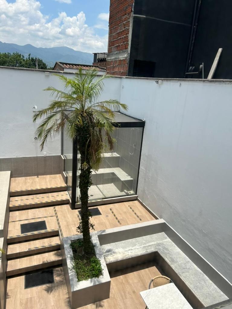 79 Poblado Medellín