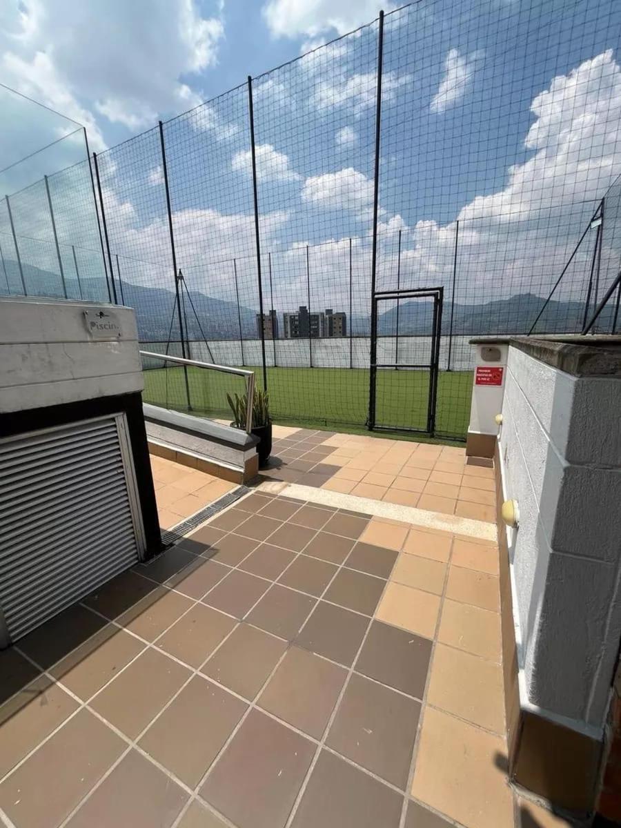 Impecable Y Lujoso Unica Apartamento *