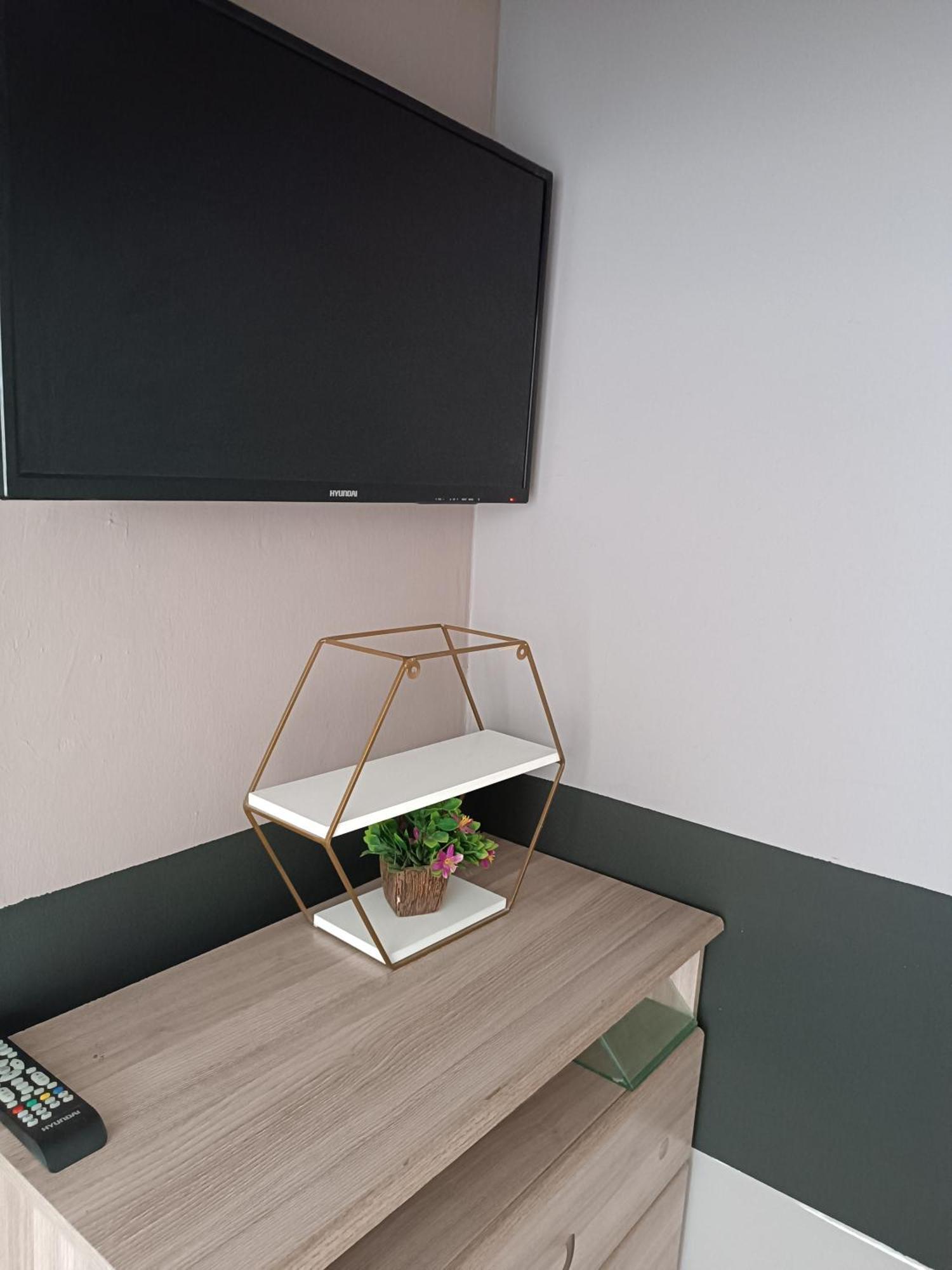 Apartment 2 Private At Poblado Medellin