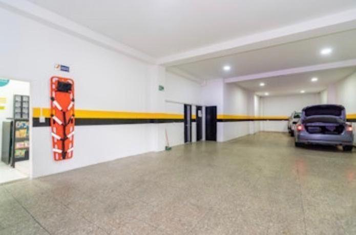 Jc 43 Hotel Medellín