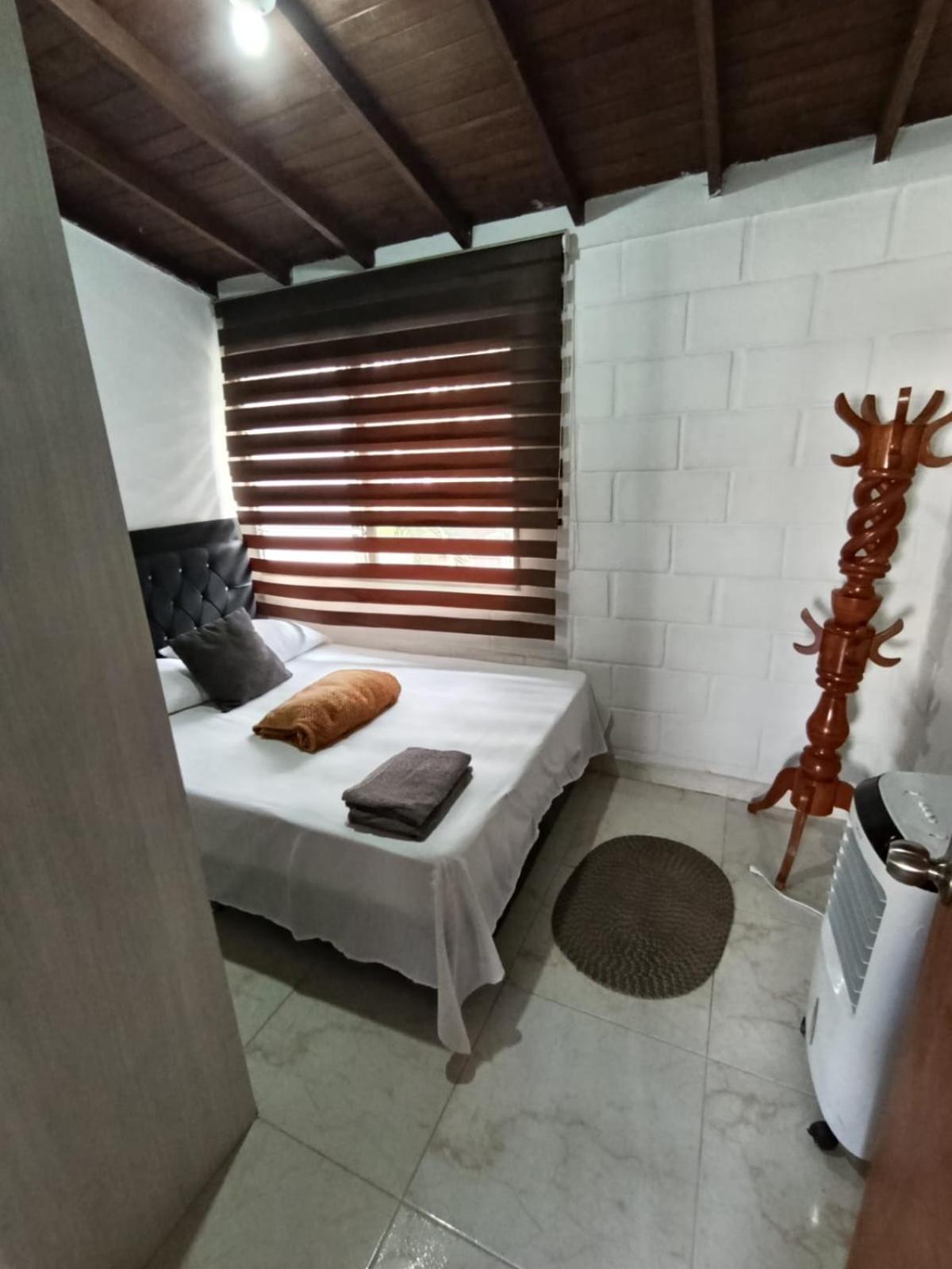 Espectacular Casa Familiar Сasa de vacaciones Medellín
