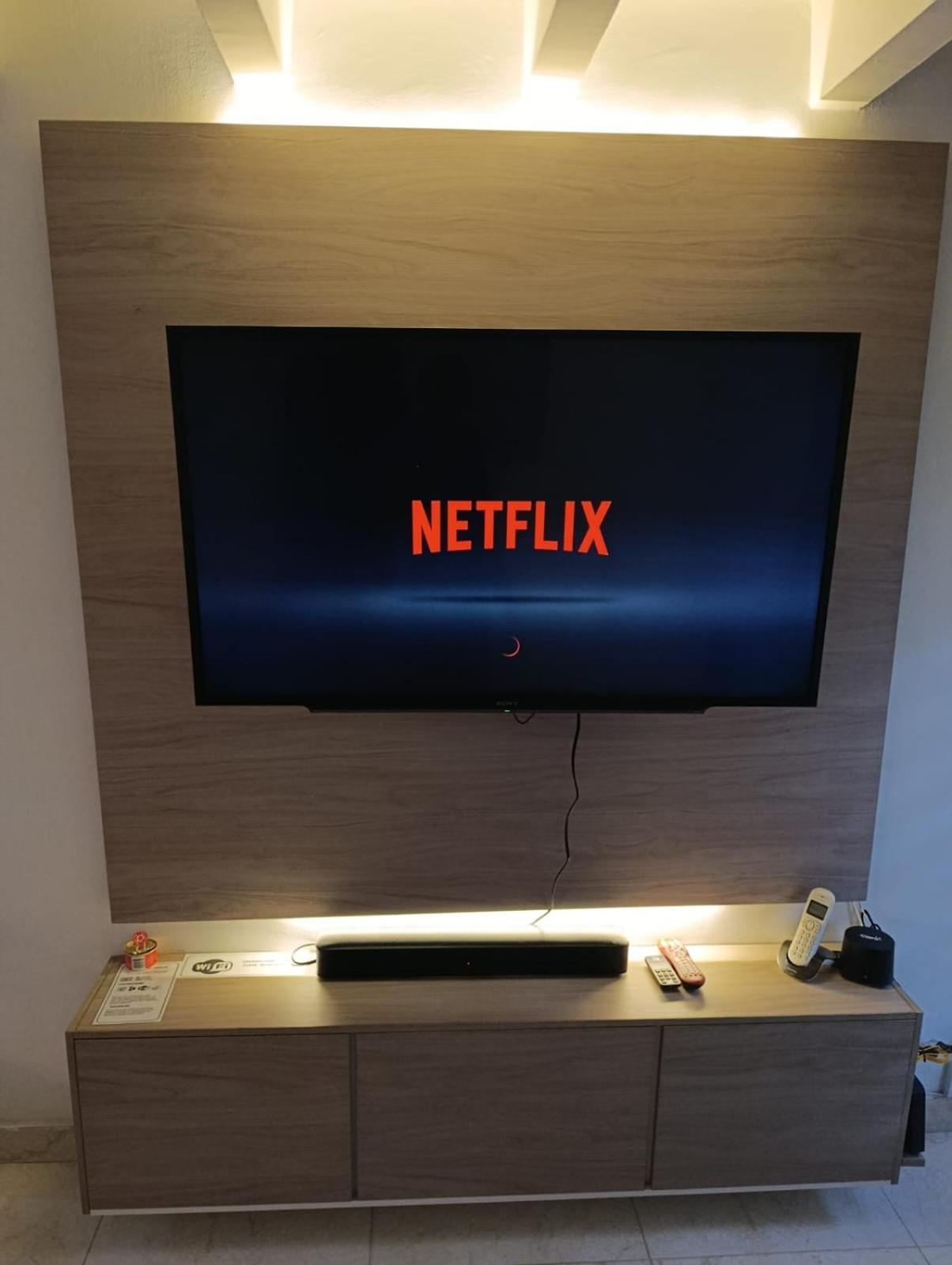 Сasa de vacaciones Espectacular Casa Familiar
