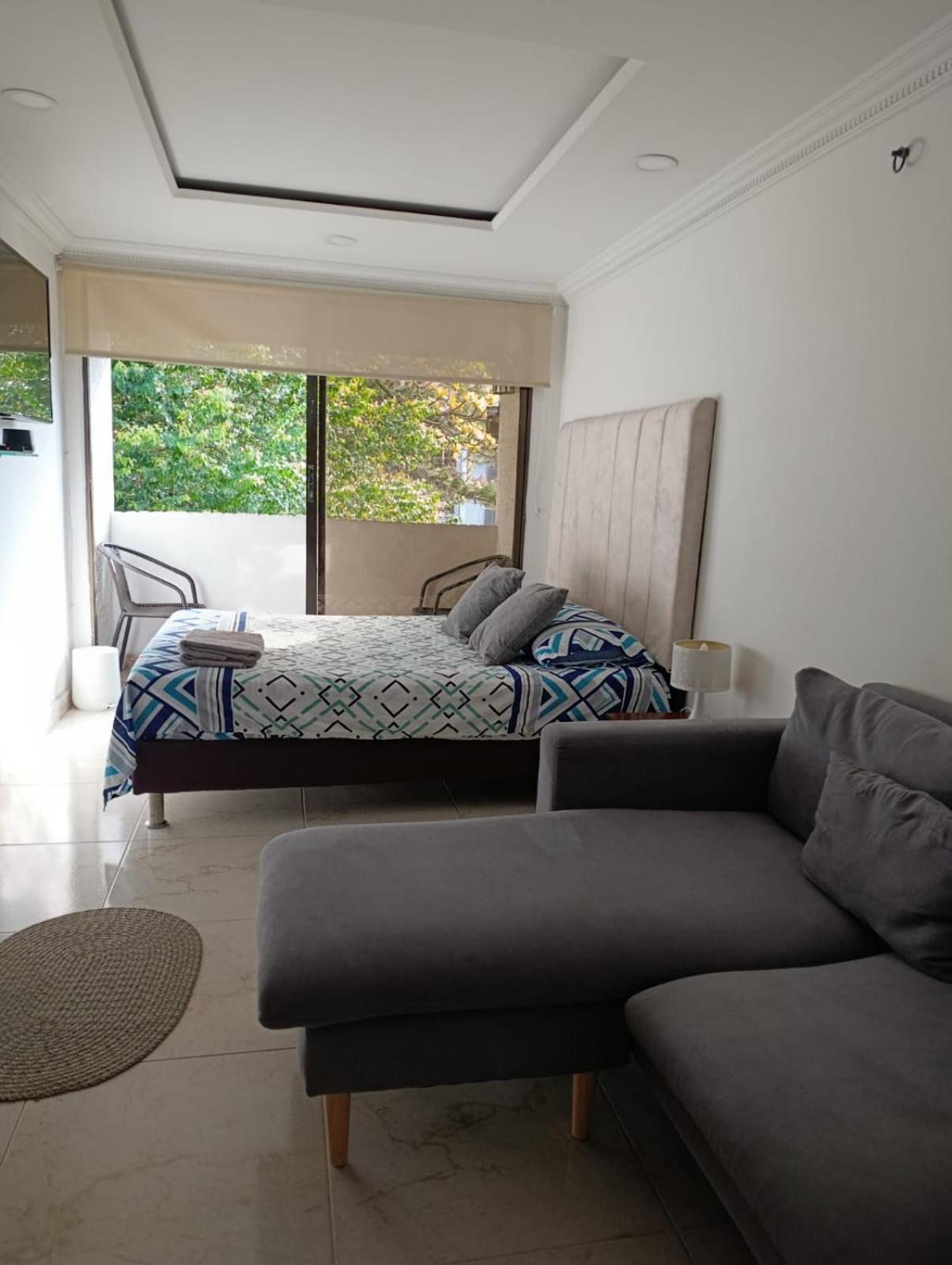 Сasa de vacaciones Espectacular Casa Familiar Medellín