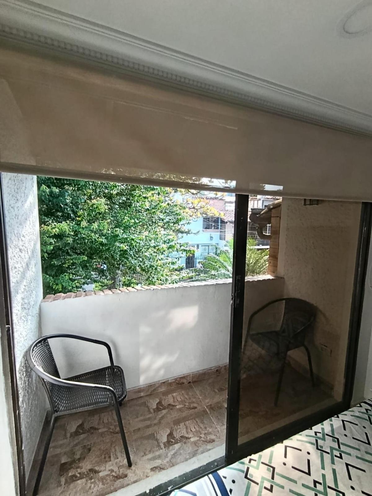 Сasa de vacaciones Espectacular Casa Familiar *