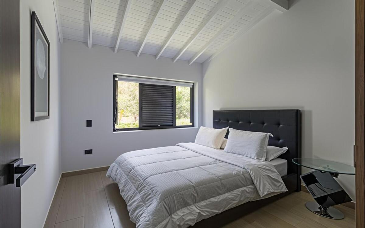 Breathtaking 6br Private Paradise In Poblado Mde Medellín