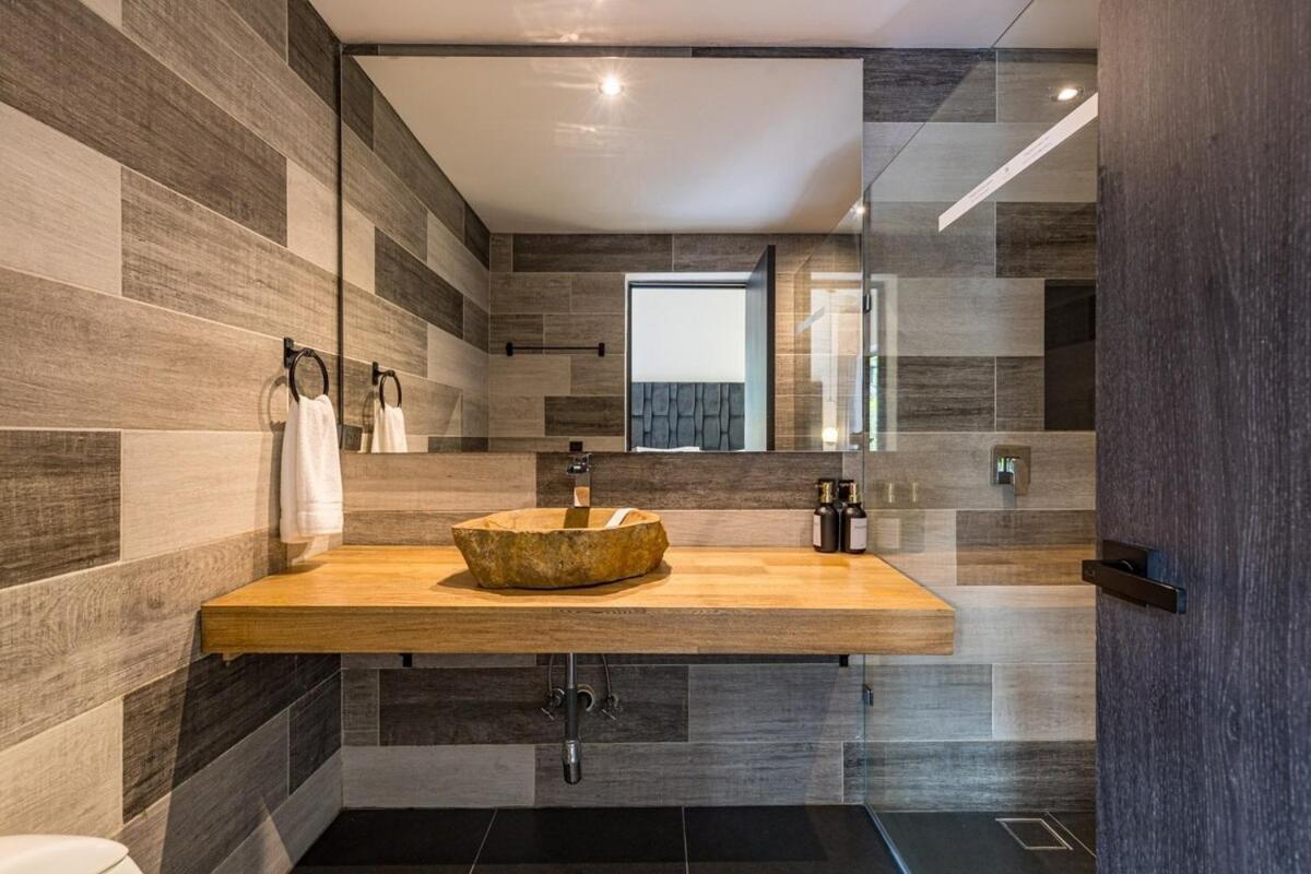 Breathtaking 6br Private Paradise In Poblado Mde Medellín