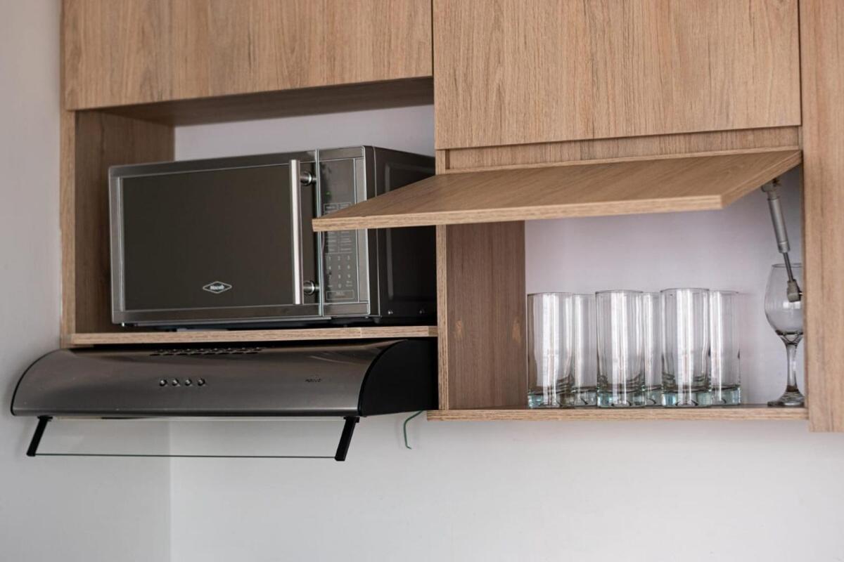 Lovely Private In Poblado * Medellín