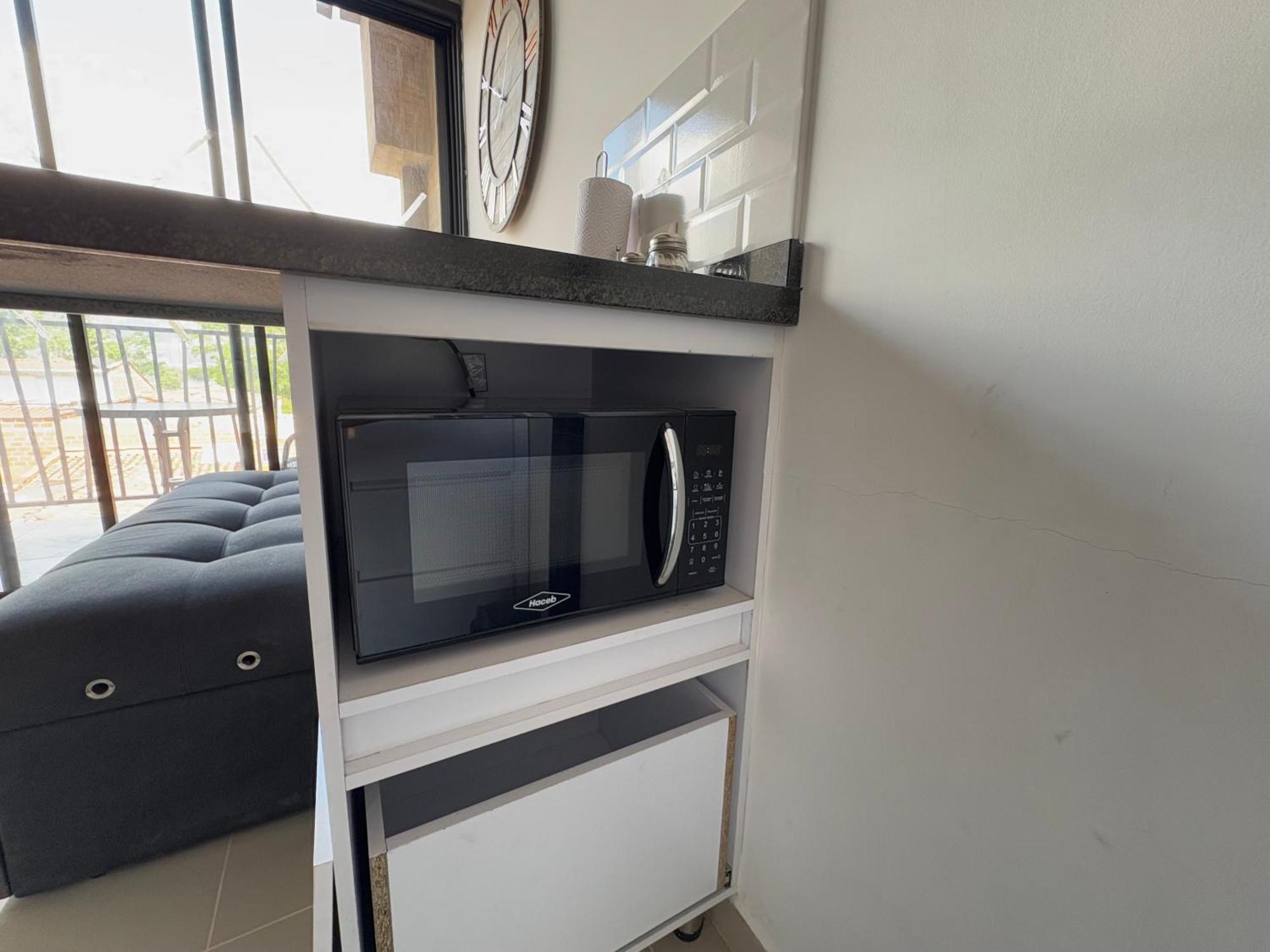 Estrenar Con Ubicacion Ideal * Medellín