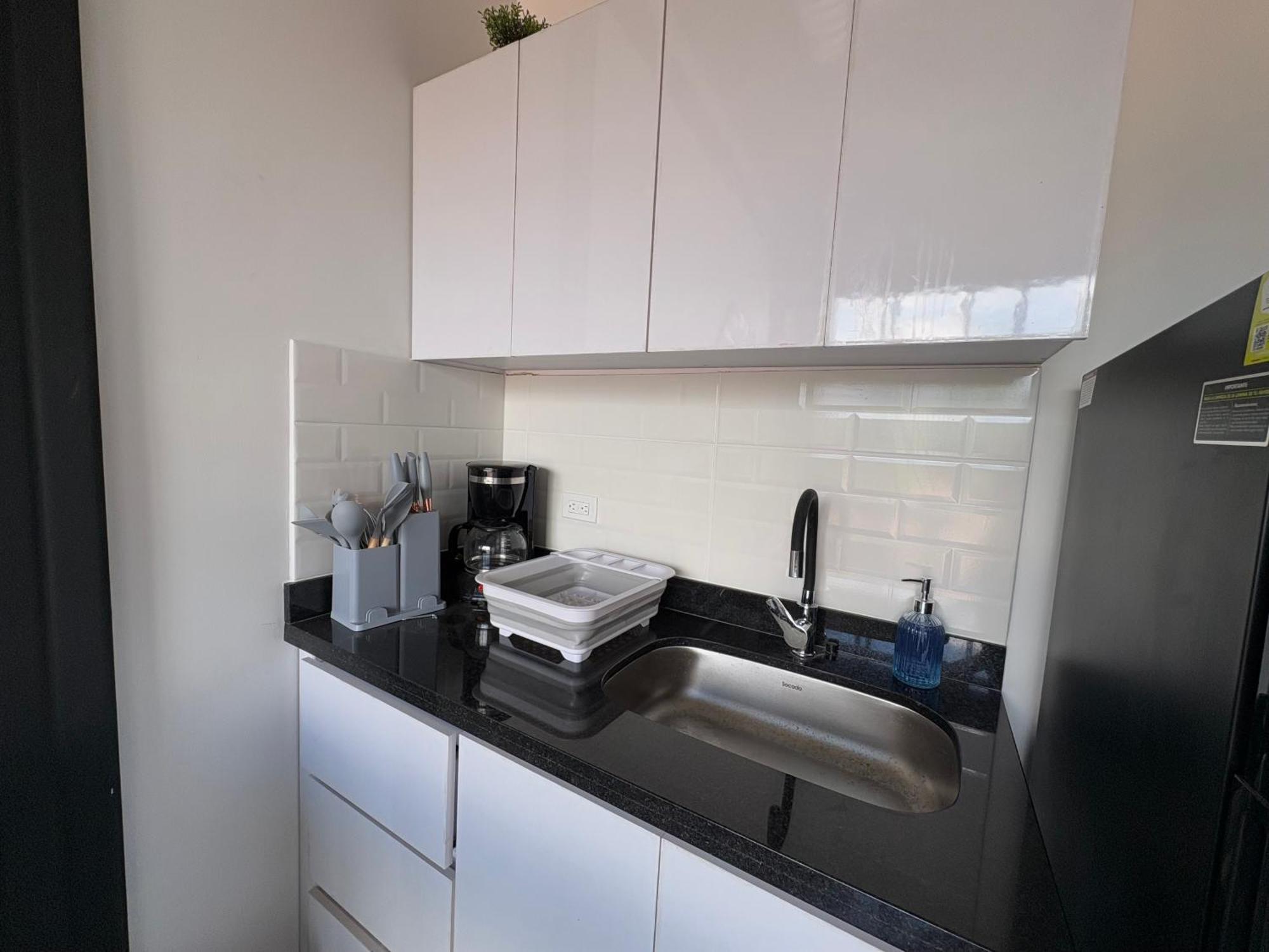 Apartamento Estrenar Con Ubicacion Ideal Medellín