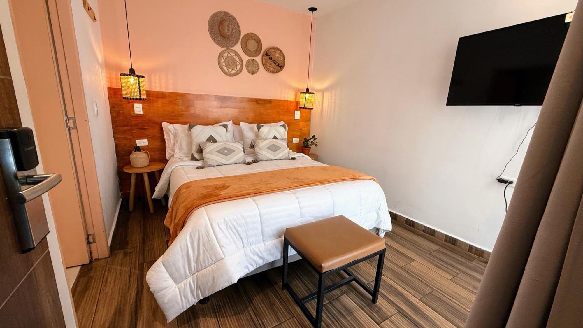 La Martina 3* Medellín