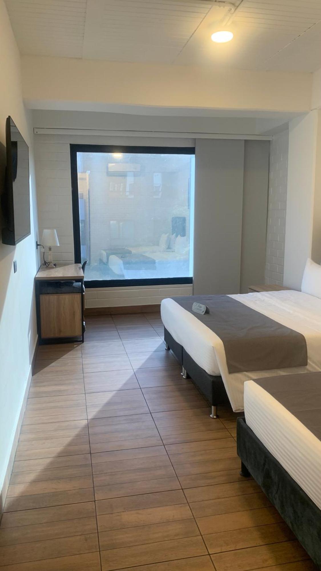 Hotel Provenza Garden 3*
