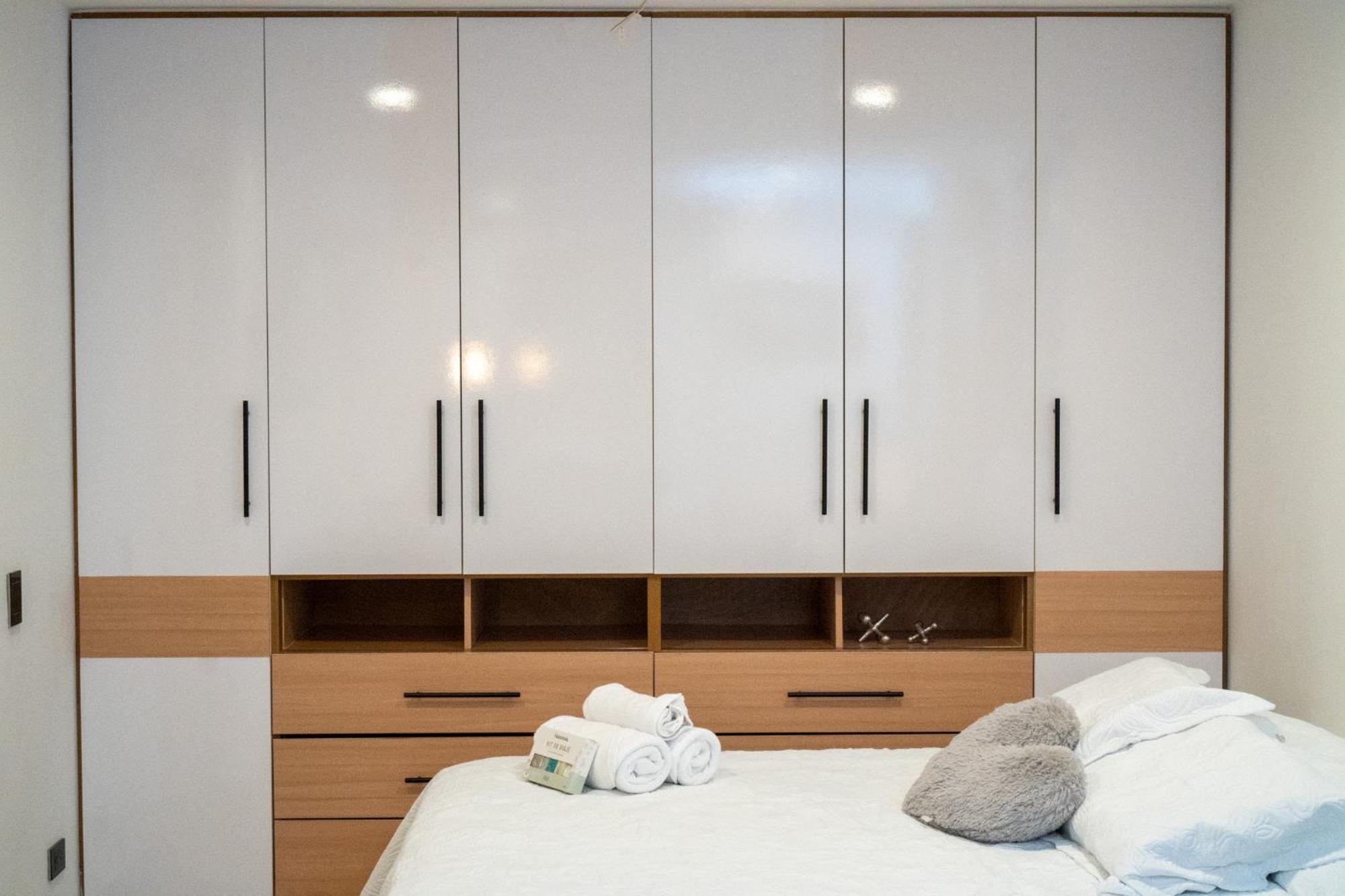 Nuevo Loft En Zona Exclusiva De Medellín