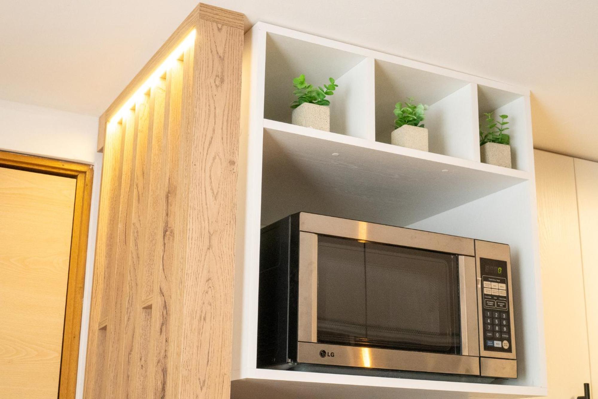Nuevo Loft En Zona Exclusiva De *