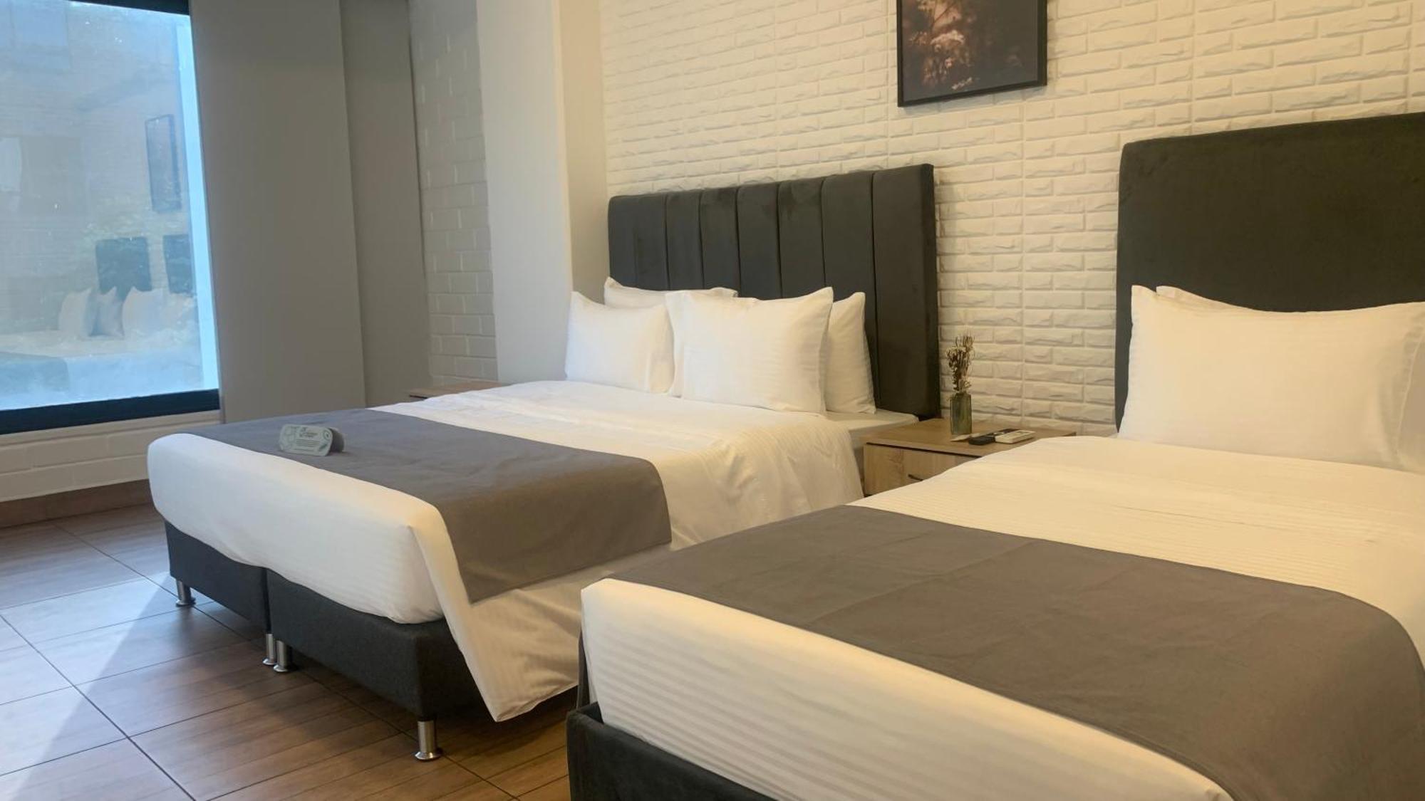 Hotel Provenza Garden 3*