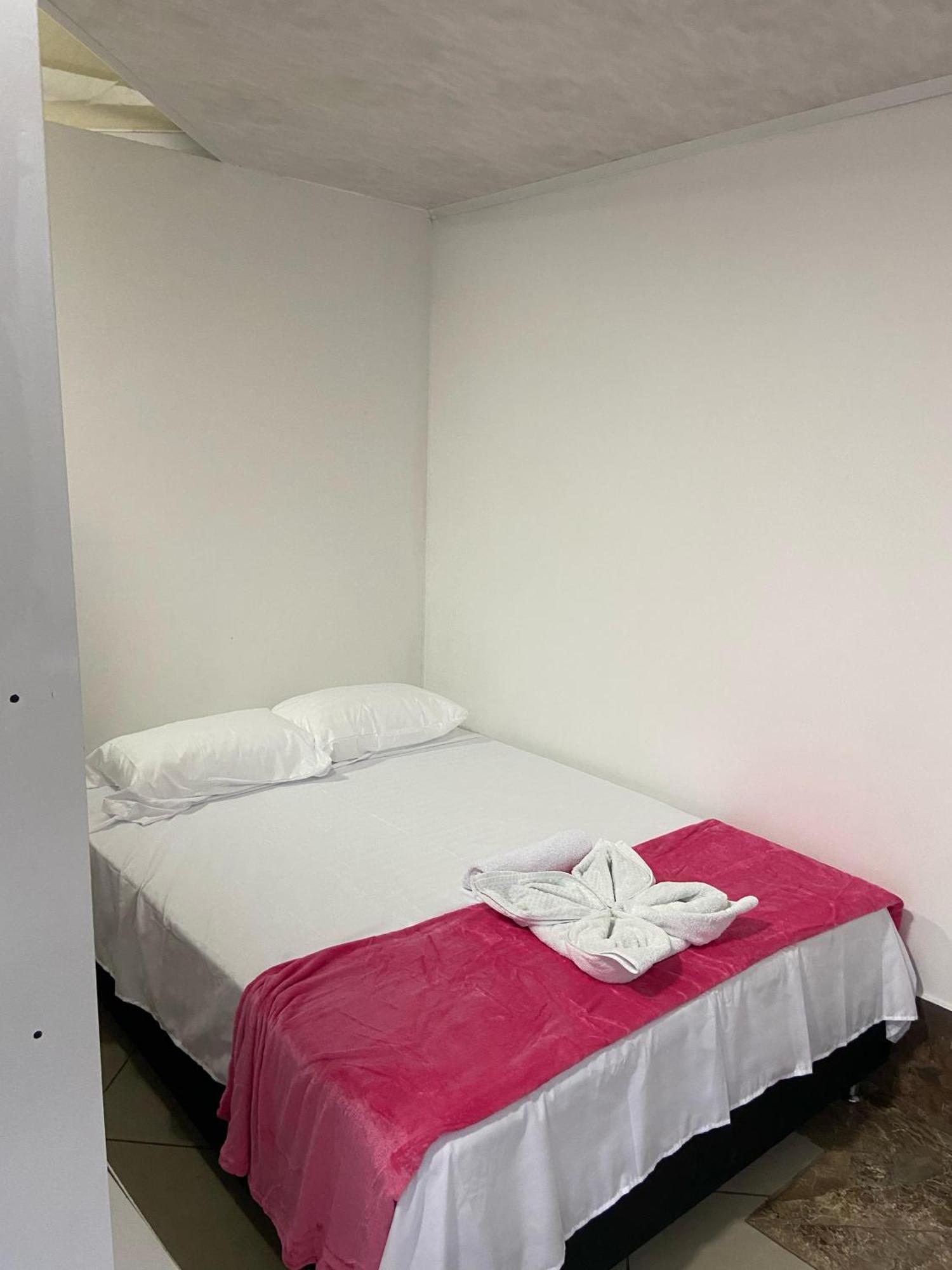 Laureles Estadio Apartment Medellin