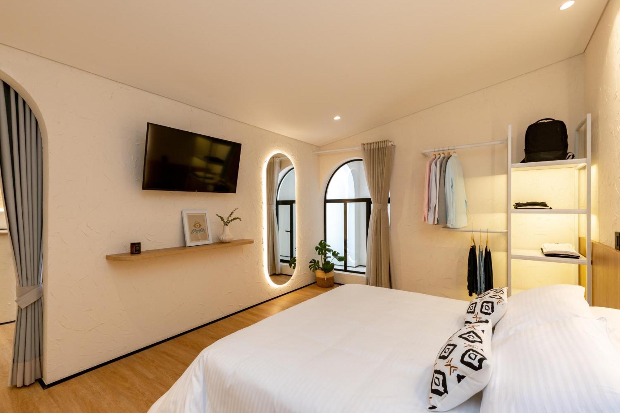 Casa Fiora Laureles