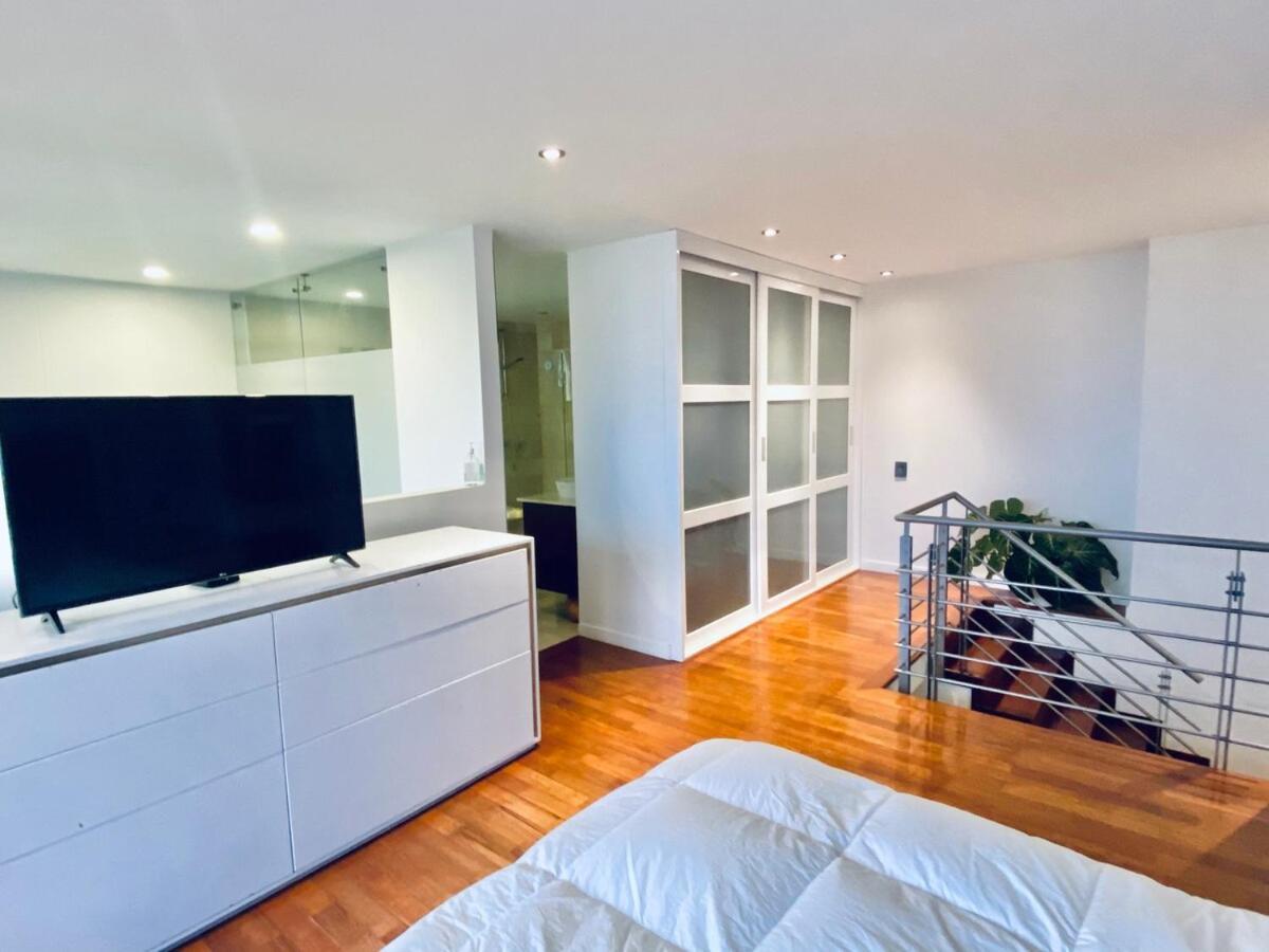 Great Location, Amazing View Apartamento *