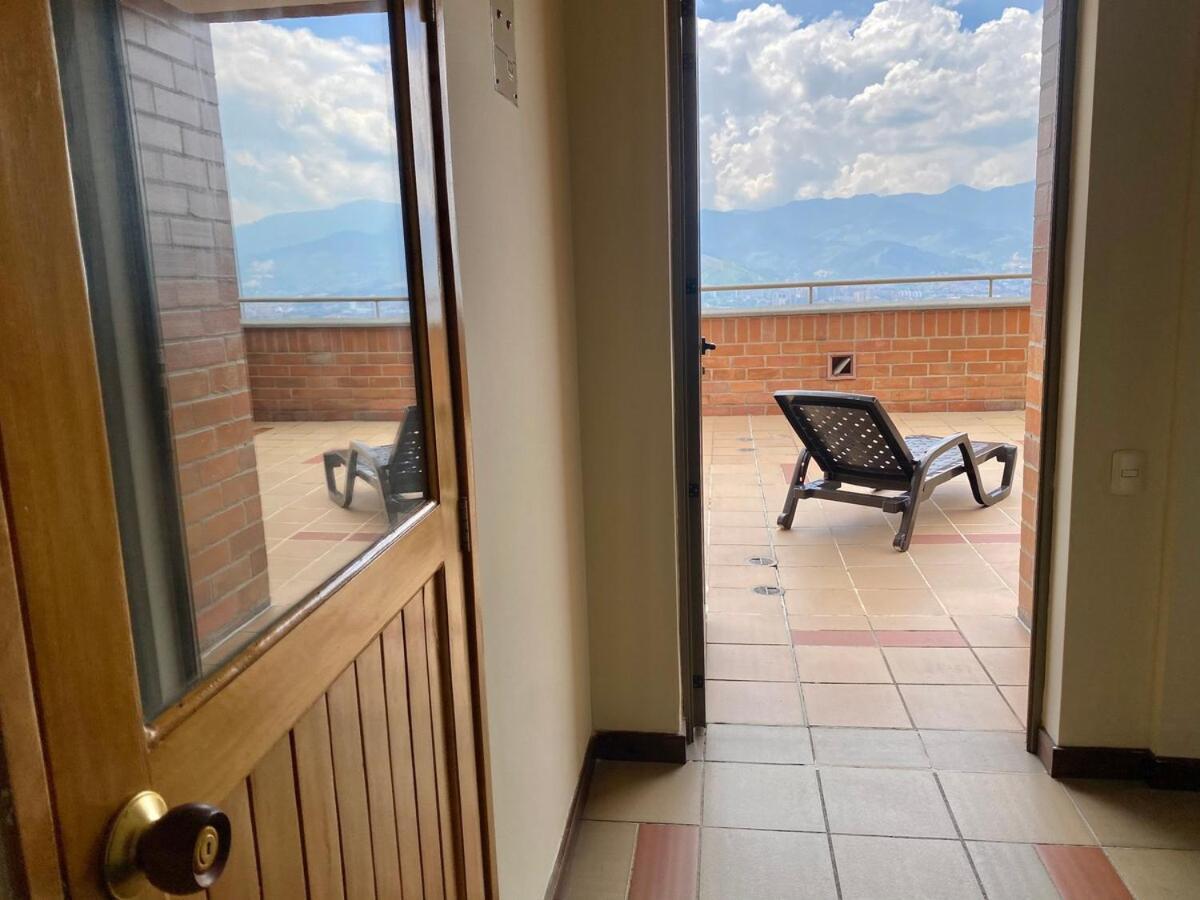 Great Location, Amazing View