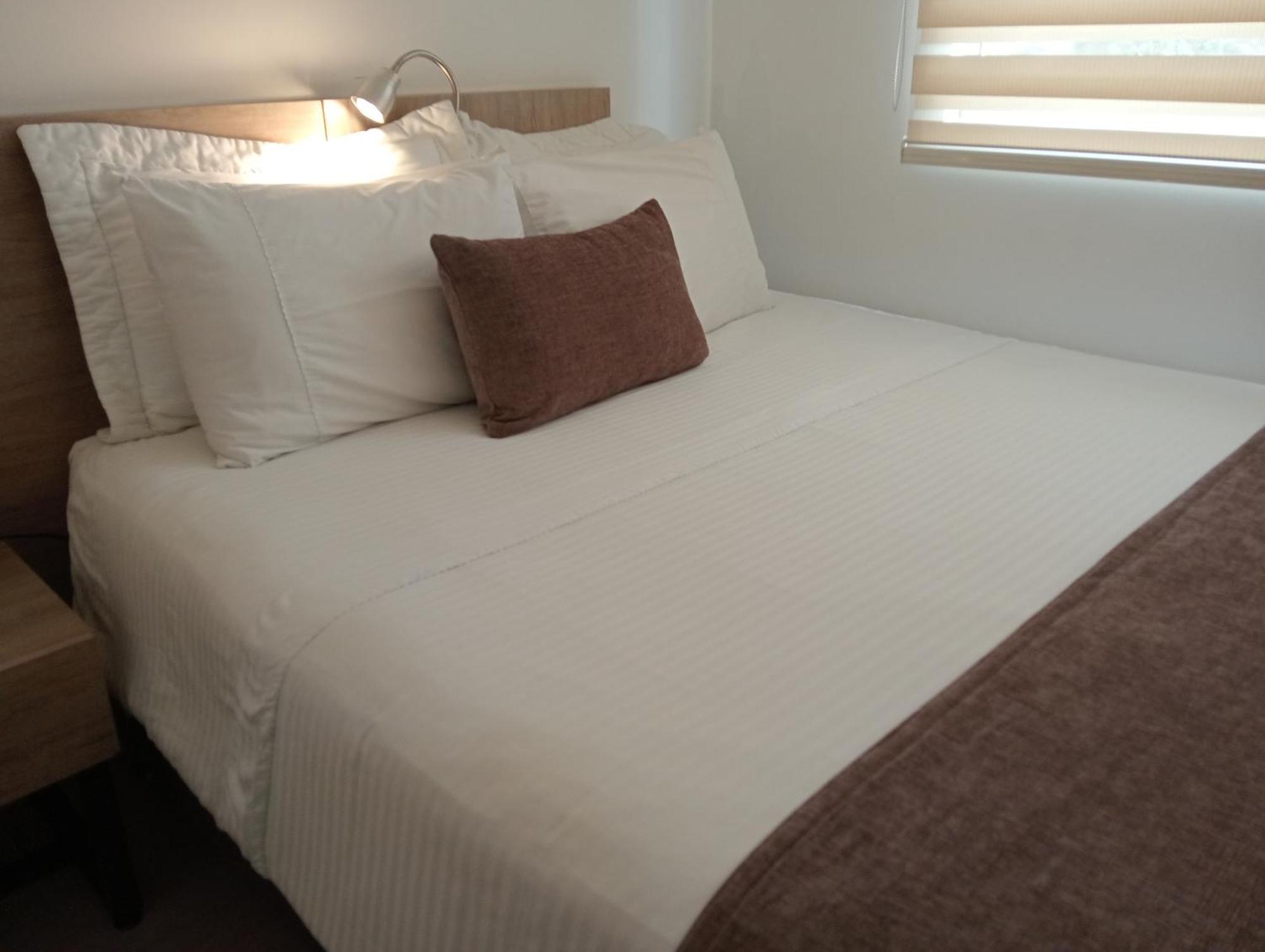 Lomas 10 By Dico Hotel 4*