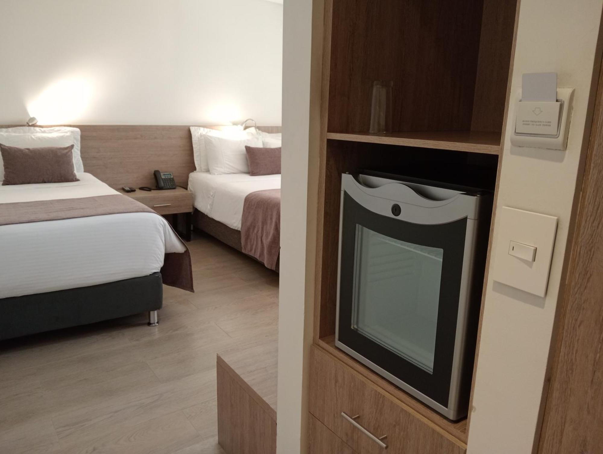 Hotel Lomas 10 By Dico 4*