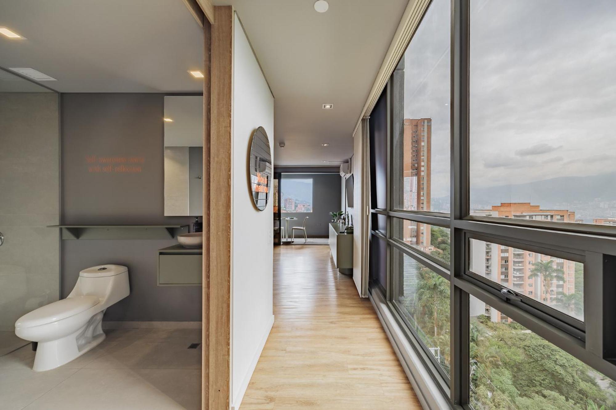Versus Hotel 5*