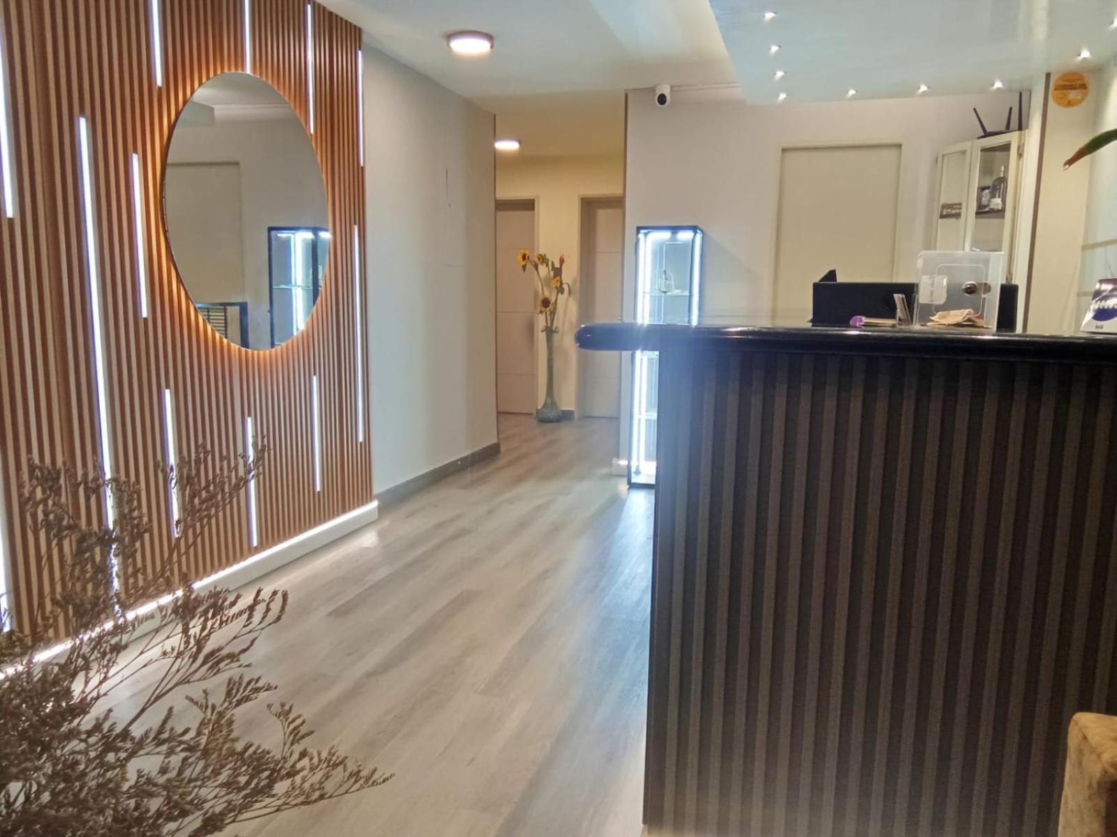 Provenza Boutique Hotel 4*