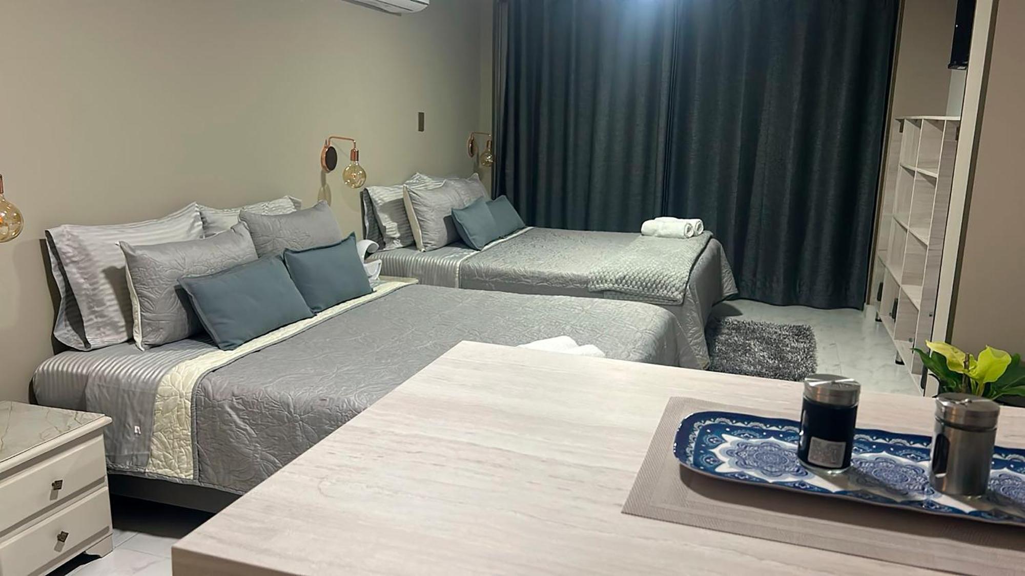 Provenza Boutique 4* Medellin