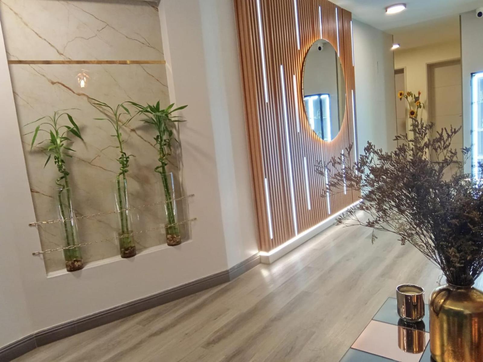 Hotel Provenza Boutique 4*