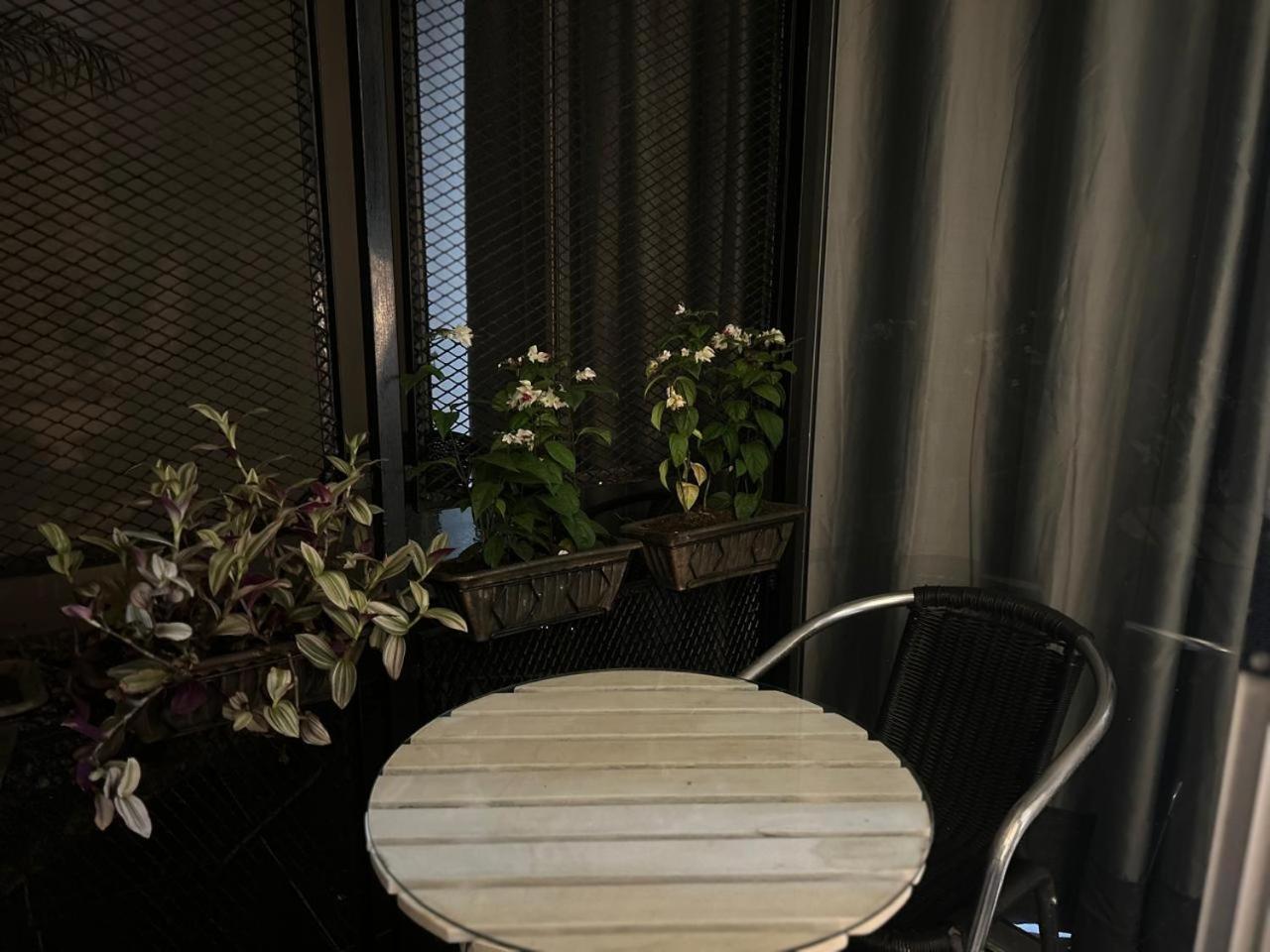 Provenza Boutique Hotel Medellin