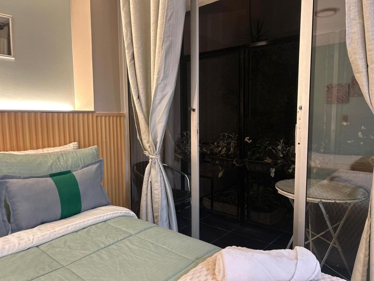 Hotel Provenza Boutique Medellin