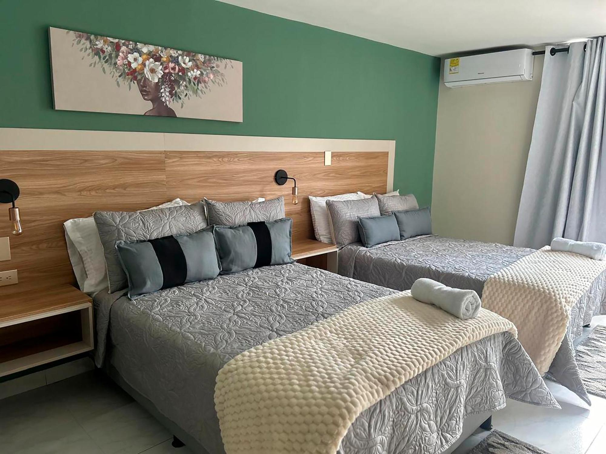 Provenza Boutique Hotel 4*