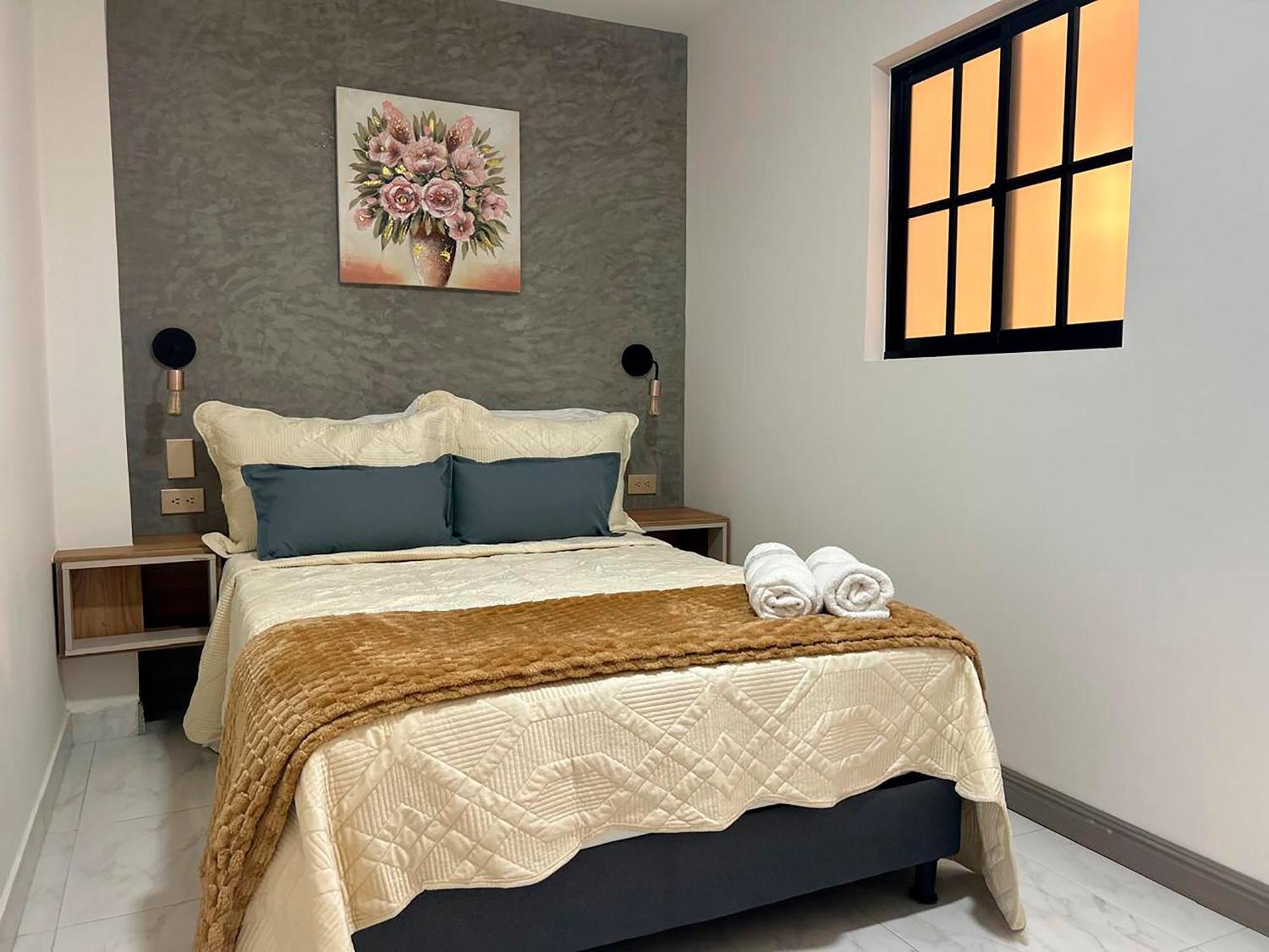 Provenza Boutique Medellin