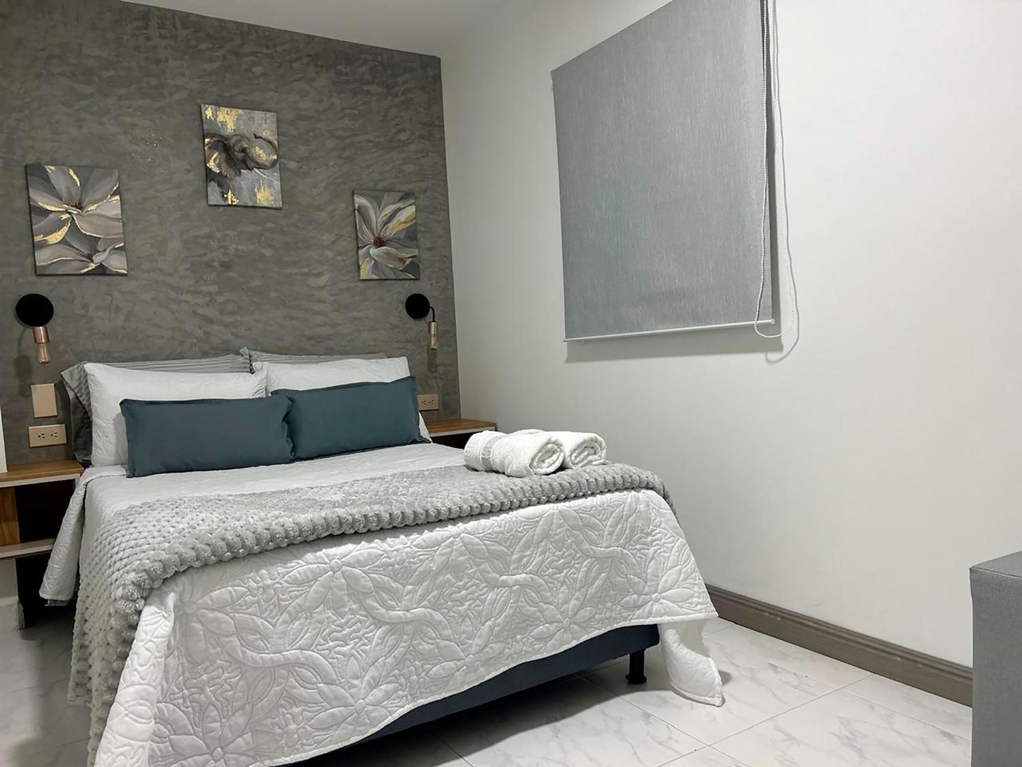 Hotel Provenza Boutique