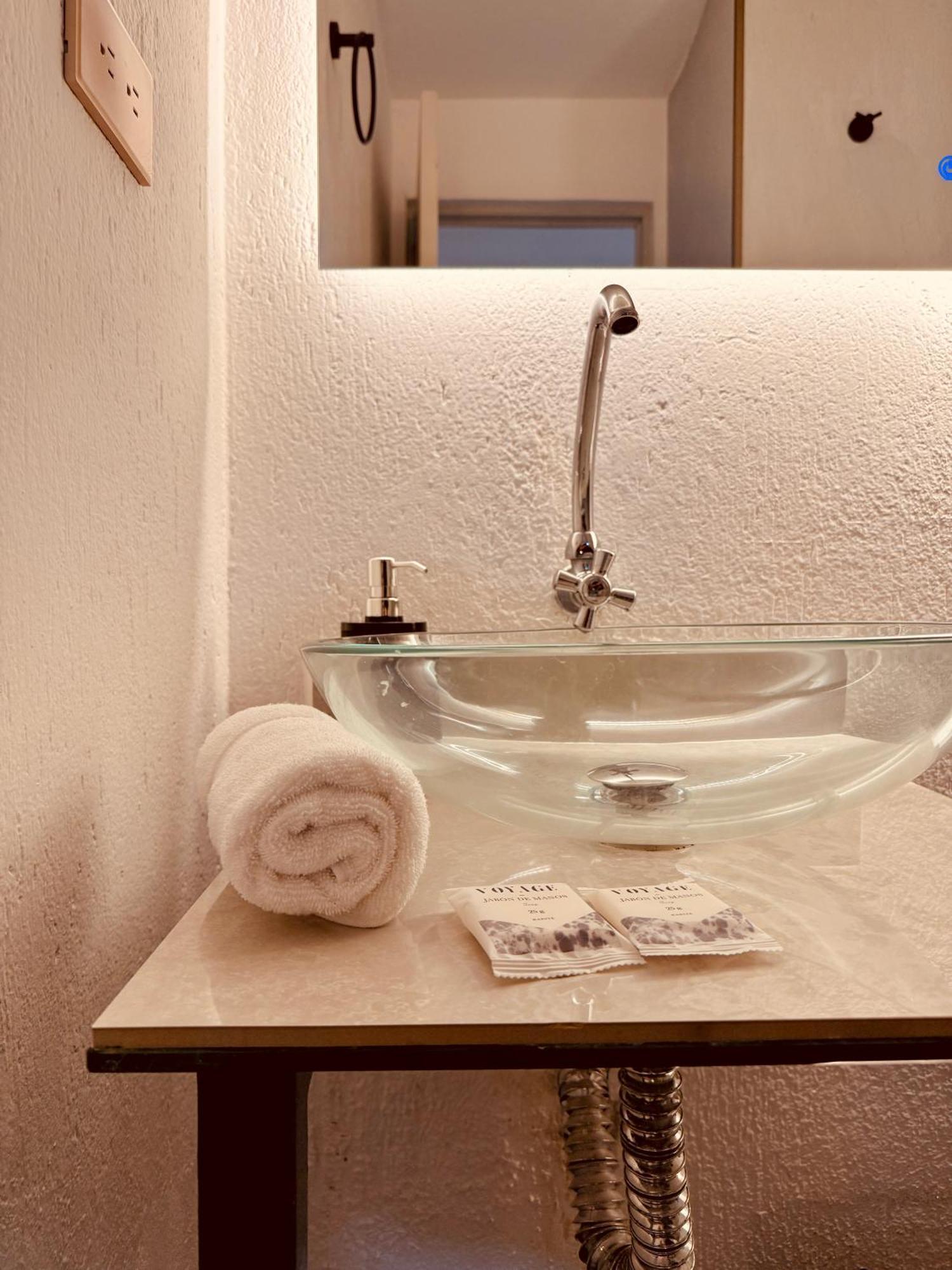Provenza Boutique 4* Medellin