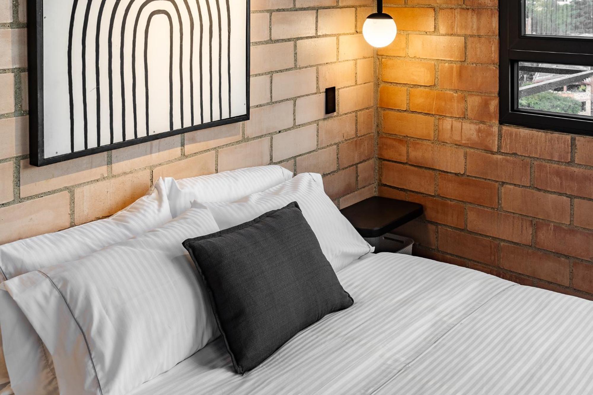 Apartamento Otalu Medellín