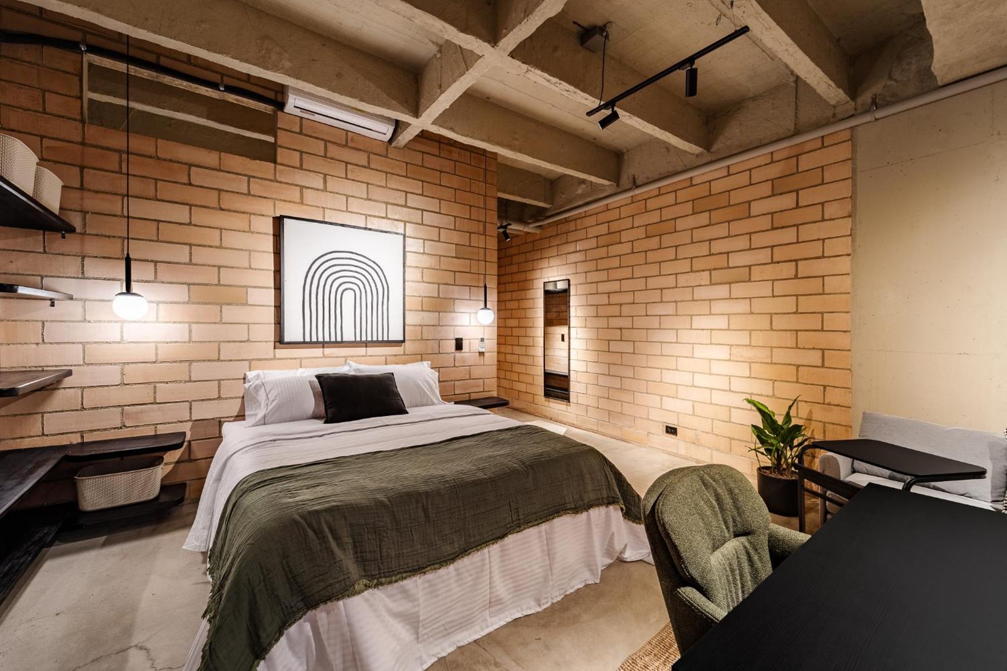 Otalu Apartamento Medellín