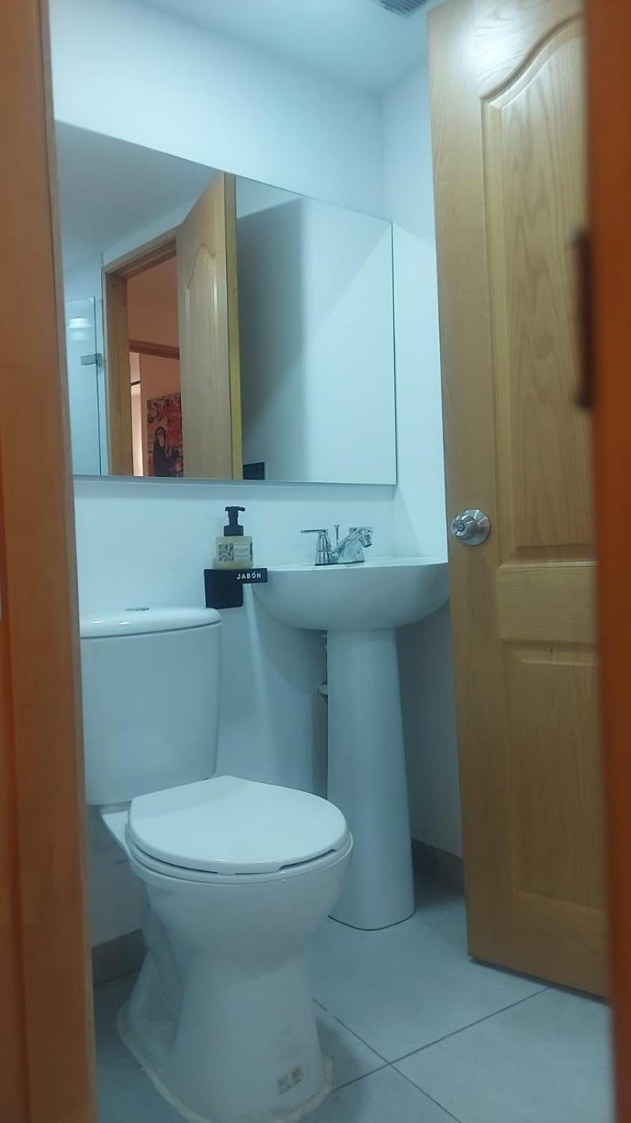 Hotel 79 Poblado 4*