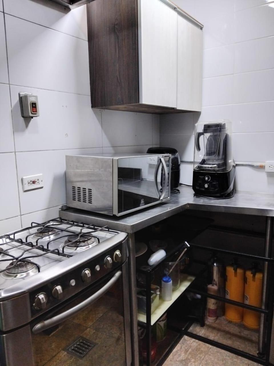 Hotel 79 Poblado Medellín