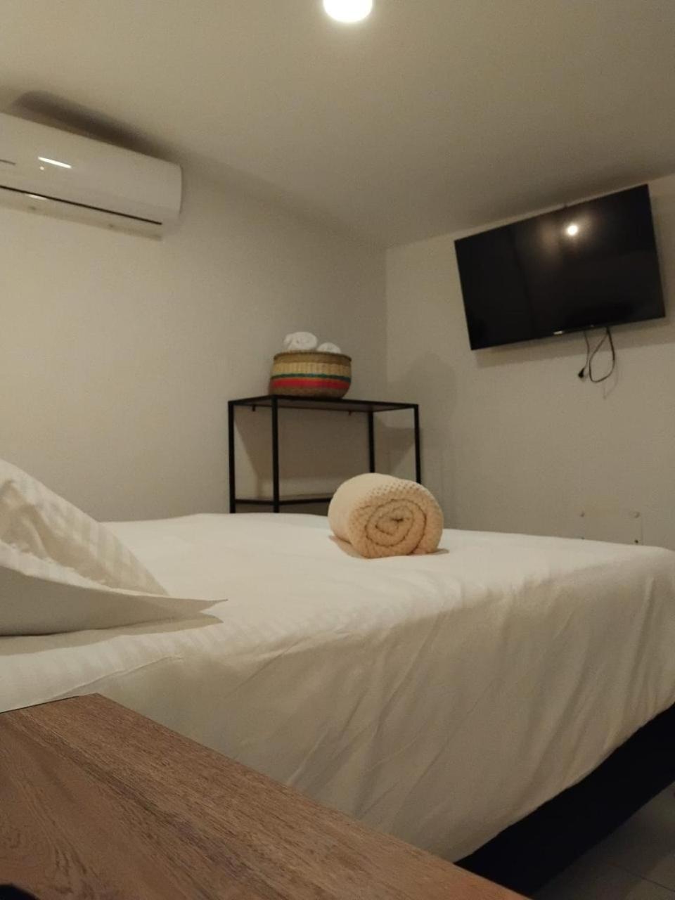 79 Poblado Medellín