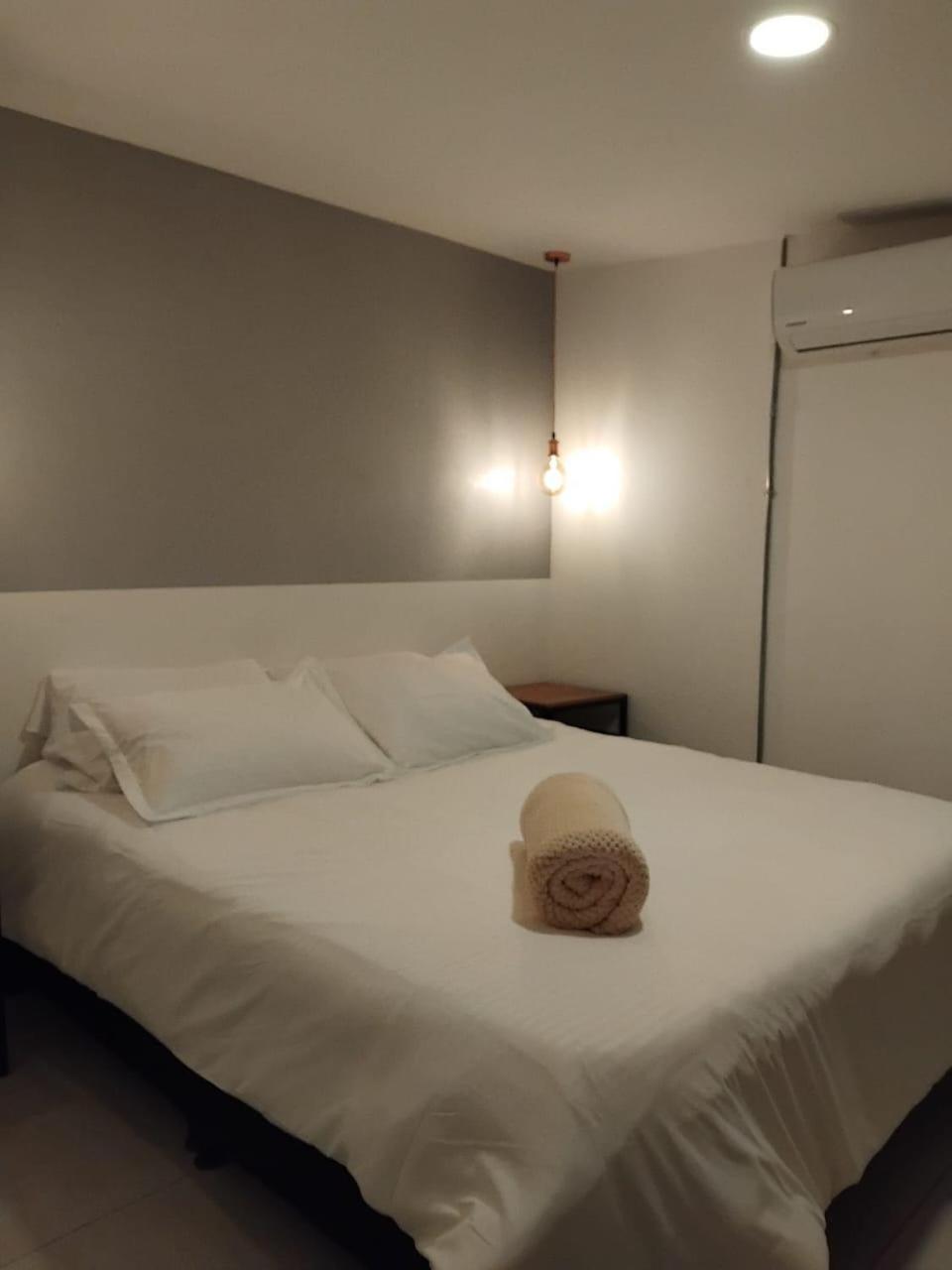 Hotel 79 Poblado