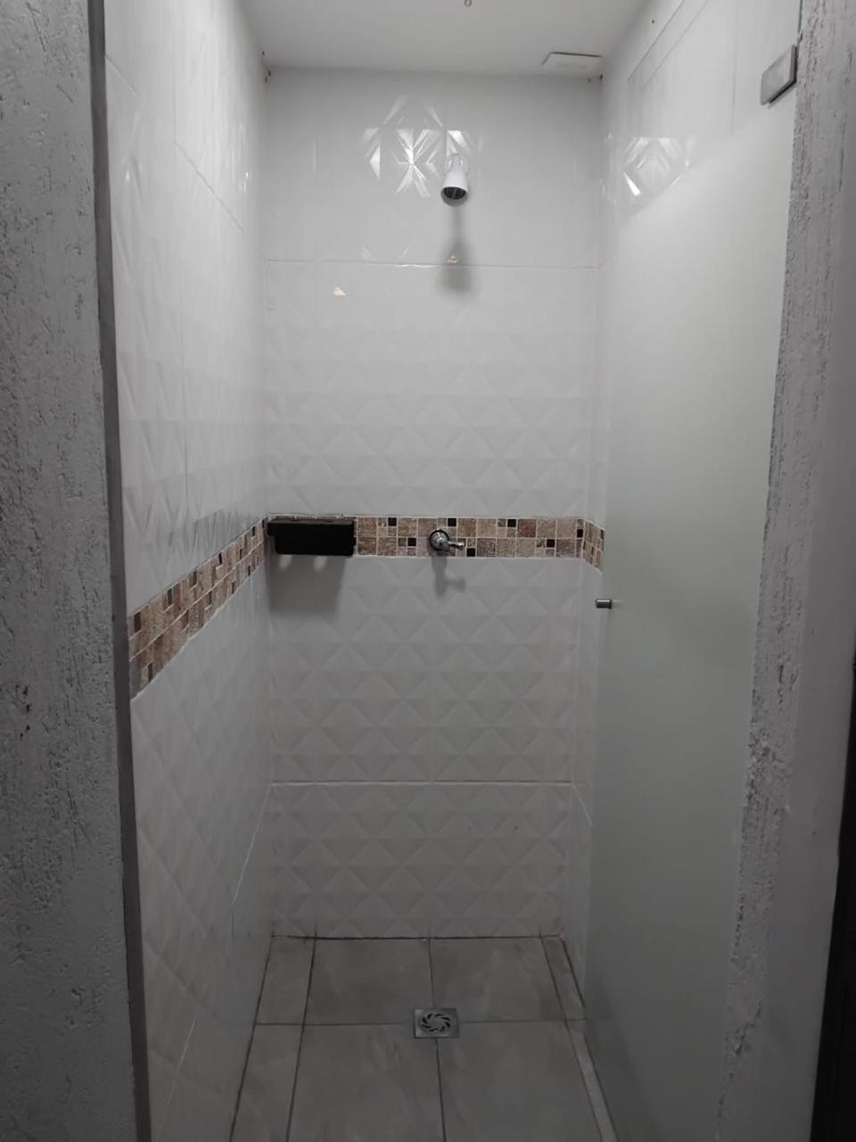 Hotel 79 Poblado 4*